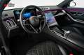 Mercedes-Benz S 400 d 4M Pano AIRMATIC Burmester Fahrassistenz Schwarz - thumbnail 8
