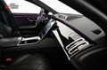 Mercedes-Benz S 400 d 4M Pano AIRMATIC Burmester Fahrassistenz Schwarz - thumbnail 14