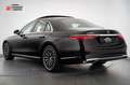 Mercedes-Benz S 400 d 4M Pano AIRMATIC Burmester Fahrassistenz Schwarz - thumbnail 3