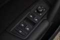 Volkswagen Tiguan Highline 360°Kam ACC SHZ Virtual AHK HUD Noir - thumbnail 28