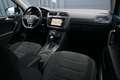 Volkswagen Tiguan Highline 360°Kam ACC SHZ Virtual AHK HUD Noir - thumbnail 19