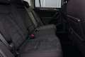 Volkswagen Tiguan Highline 360°Kam ACC SHZ Virtual AHK HUD Noir - thumbnail 16
