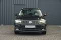 Volkswagen Tiguan Highline 360°Kam ACC SHZ Virtual AHK HUD Noir - thumbnail 2