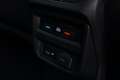 Volkswagen Tiguan Highline 360°Kam ACC SHZ Virtual AHK HUD Noir - thumbnail 29