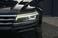 Volkswagen Tiguan Highline 360°Kam ACC SHZ Virtual AHK HUD Noir - thumbnail 10