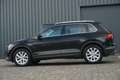 Volkswagen Tiguan Highline 360°Kam ACC SHZ Virtual AHK HUD Noir - thumbnail 4