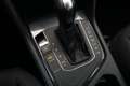 Volkswagen Tiguan Highline 360°Kam ACC SHZ Virtual AHK HUD Noir - thumbnail 26