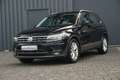 Volkswagen Tiguan Highline 360°Kam ACC SHZ Virtual AHK HUD Noir - thumbnail 3