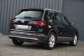 Volkswagen Tiguan Highline 360°Kam ACC SHZ Virtual AHK HUD Noir - thumbnail 7