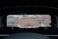 Volkswagen Tiguan Highline 360°Kam ACC SHZ Virtual AHK HUD Noir - thumbnail 21