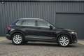 Volkswagen Tiguan Highline 360°Kam ACC SHZ Virtual AHK HUD Noir - thumbnail 9