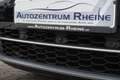 Volkswagen Tiguan Highline 360°Kam ACC SHZ Virtual AHK HUD Noir - thumbnail 11
