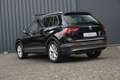 Volkswagen Tiguan Highline 360°Kam ACC SHZ Virtual AHK HUD Noir - thumbnail 5