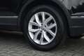 Volkswagen Tiguan Highline 360°Kam ACC SHZ Virtual AHK HUD Noir - thumbnail 13