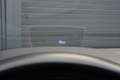Volkswagen Tiguan Highline 360°Kam ACC SHZ Virtual AHK HUD Noir - thumbnail 20