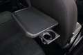 Volkswagen Tiguan Highline 360°Kam ACC SHZ Virtual AHK HUD Noir - thumbnail 17