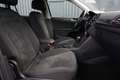 Volkswagen Tiguan Highline 360°Kam ACC SHZ Virtual AHK HUD Noir - thumbnail 15