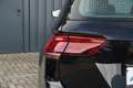 Volkswagen Tiguan Highline 360°Kam ACC SHZ Virtual AHK HUD Noir - thumbnail 12