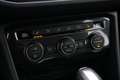 Volkswagen Tiguan Highline 360°Kam ACC SHZ Virtual AHK HUD Noir - thumbnail 24