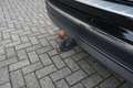 Volkswagen Tiguan Highline 360°Kam ACC SHZ Virtual AHK HUD Noir - thumbnail 32