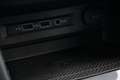 Volkswagen Tiguan Highline 360°Kam ACC SHZ Virtual AHK HUD Noir - thumbnail 27