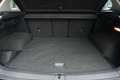 Volkswagen Tiguan Highline 360°Kam ACC SHZ Virtual AHK HUD Noir - thumbnail 30