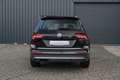 Volkswagen Tiguan Highline 360°Kam ACC SHZ Virtual AHK HUD Noir - thumbnail 6