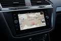 Volkswagen Tiguan Highline 360°Kam ACC SHZ Virtual AHK HUD Noir - thumbnail 22