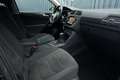 Volkswagen Tiguan Highline 360°Kam ACC SHZ Virtual AHK HUD Noir - thumbnail 18
