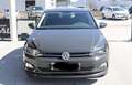 Volkswagen Polo 1,0 Comfortline TSI DSG - thumbnail 3