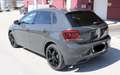 Volkswagen Polo 1,0 Comfortline TSI DSG - thumbnail 5