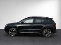 CUPRA Ateca 2.0 TSI DSG ALLRAD PANO+RFK+LED+eHECK+NAVI Schwarz - thumbnail 3