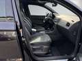 CUPRA Ateca 2.0 TSI DSG ALLRAD PANO+RFK+LED+eHECK+NAVI Schwarz - thumbnail 11