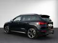 CUPRA Ateca 2.0 TSI DSG ALLRAD PANO+RFK+LED+eHECK+NAVI Schwarz - thumbnail 4
