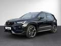 CUPRA Ateca 2.0 TSI DSG ALLRAD PANO+RFK+LED+eHECK+NAVI Schwarz - thumbnail 2