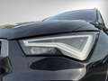 CUPRA Ateca 2.0 TSI DSG ALLRAD PANO+RFK+LED+eHECK+NAVI Schwarz - thumbnail 6