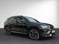 CUPRA Ateca 2.0 TSI DSG ALLRAD PANO+RFK+LED+eHECK+NAVI Schwarz - thumbnail 5