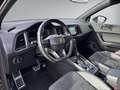 CUPRA Ateca 2.0 TSI DSG ALLRAD PANO+RFK+LED+eHECK+NAVI Schwarz - thumbnail 9