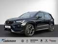 CUPRA Ateca 2.0 TSI DSG ALLRAD PANO+RFK+LED+eHECK+NAVI Schwarz - thumbnail 1