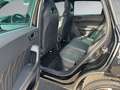 CUPRA Ateca 2.0 TSI DSG ALLRAD PANO+RFK+LED+eHECK+NAVI Schwarz - thumbnail 10