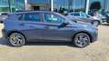 Hyundai BAYON 1.2 GPL MT XLine Grigio - thumbnail 2