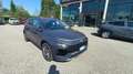 Hyundai BAYON 1.2 GPL MT XLine Grigio - thumbnail 1