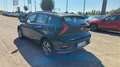 Hyundai BAYON 1.2 GPL MT XLine Grigio - thumbnail 6