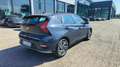 Hyundai BAYON 1.2 GPL MT XLine Grigio - thumbnail 7