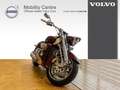 Honda SC53 VALKYRIE Rune Rood - thumbnail 2