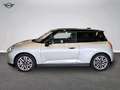MINI Cooper SE Classic Trim Gris - thumbnail 2
