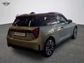 MINI Cooper SE Classic Trim Сірий - thumbnail 4