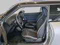 MINI Cooper SE Classic Trim Сірий - thumbnail 16