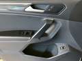 Volkswagen Tiguan 2.0 TDI DSG Elegance AHK Parklenkassisten Silber - thumbnail 14