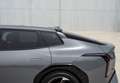 Kia EV4 Fastback Earth Launch Edition - thumbnail 26